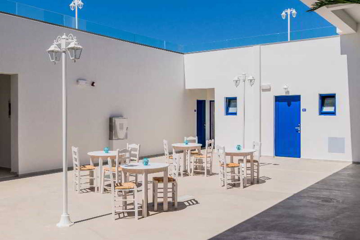 Eagles-Nest-Terrace-12