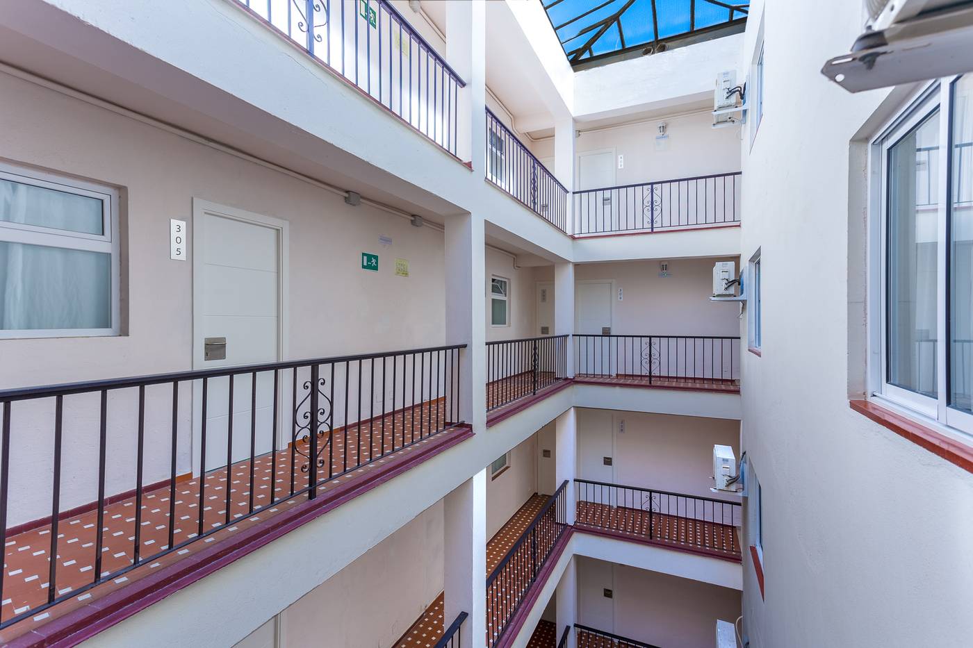 Sol-y-Miel-General-view-39