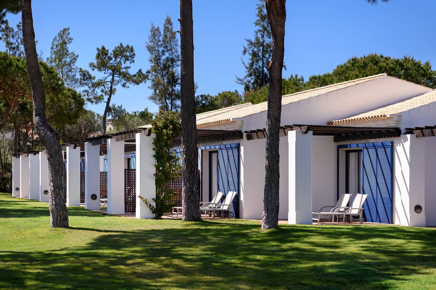 Pestana-Vila-Sol-Golf---Resort-Hotel-General-view-9