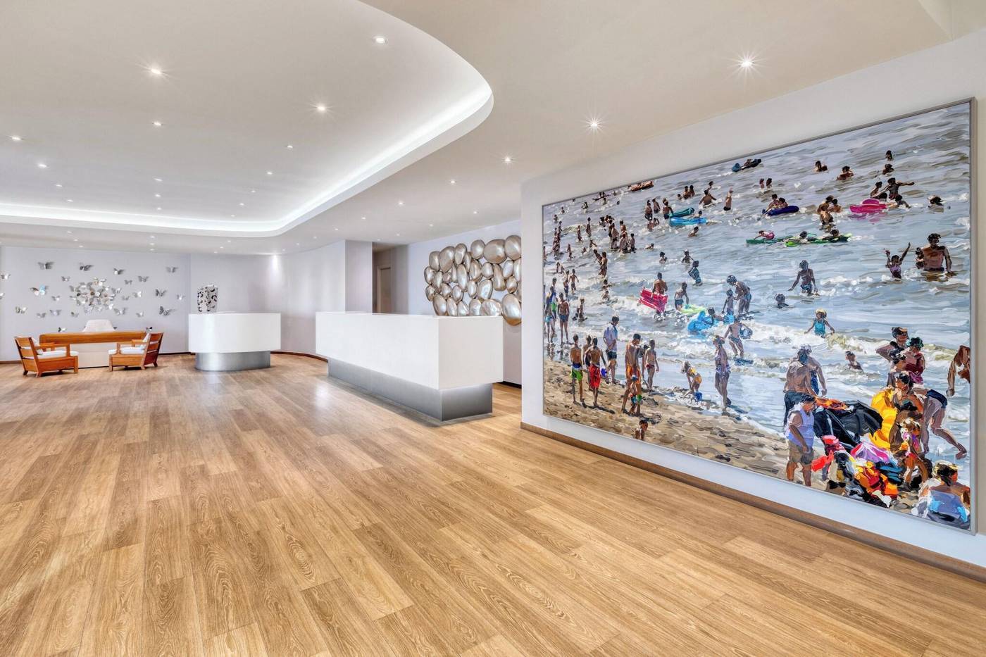 Santa-Marina-Lobby-71