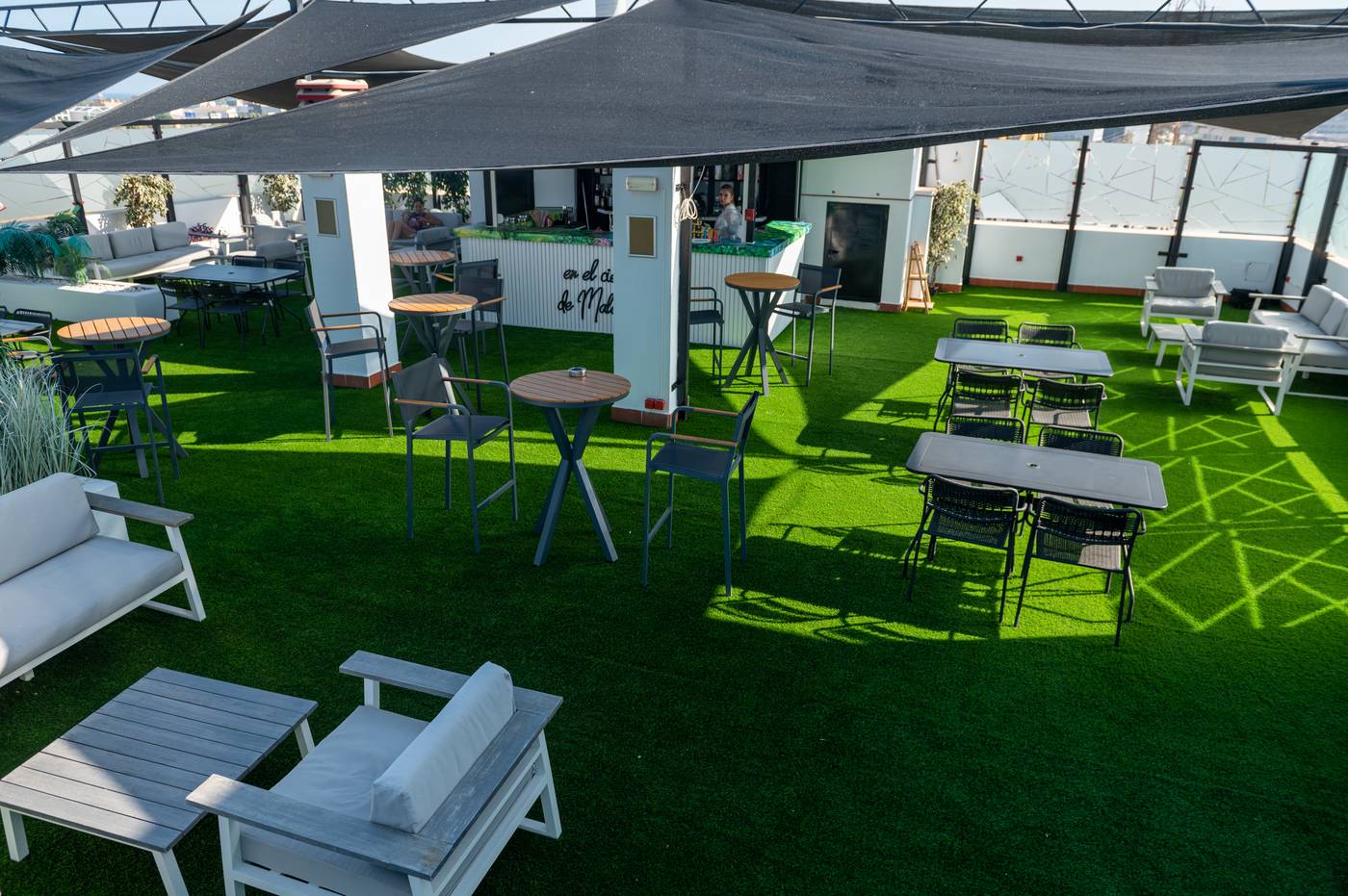 Malaga-Nostrum-General-view-11