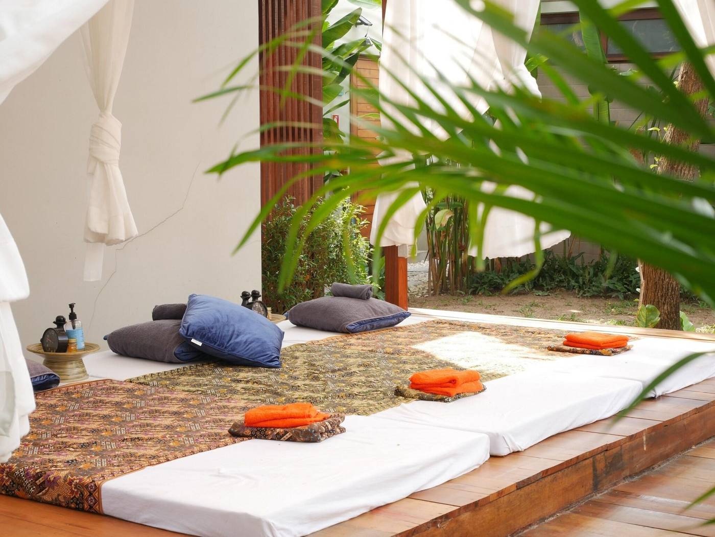 Casa-De-Mar-Sports-and-Entertainment-49