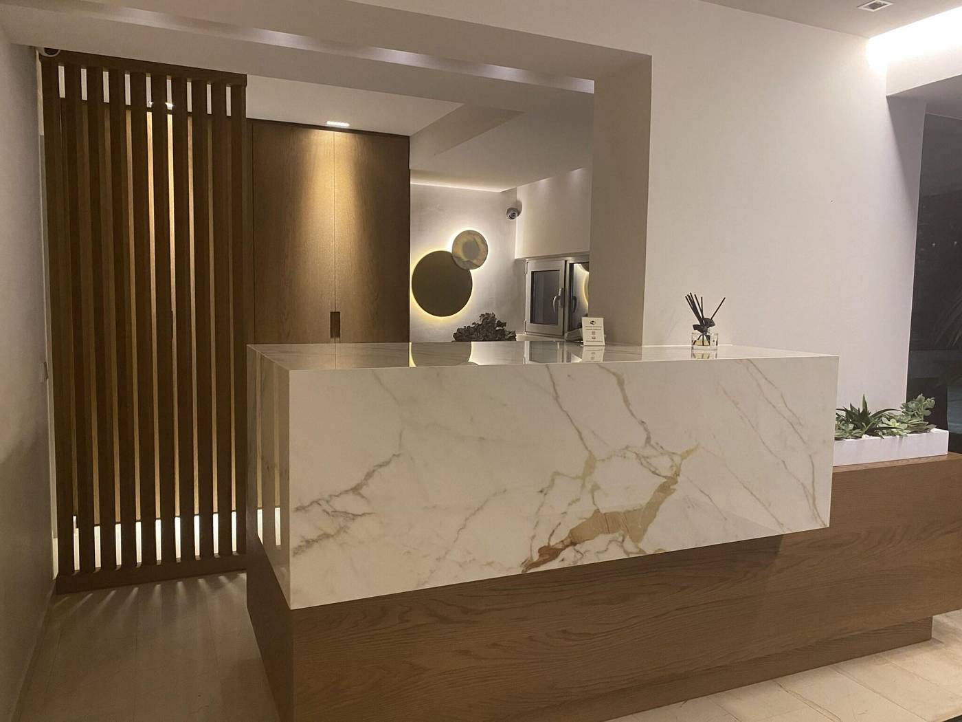 Brasil-Suites-Lobby-5