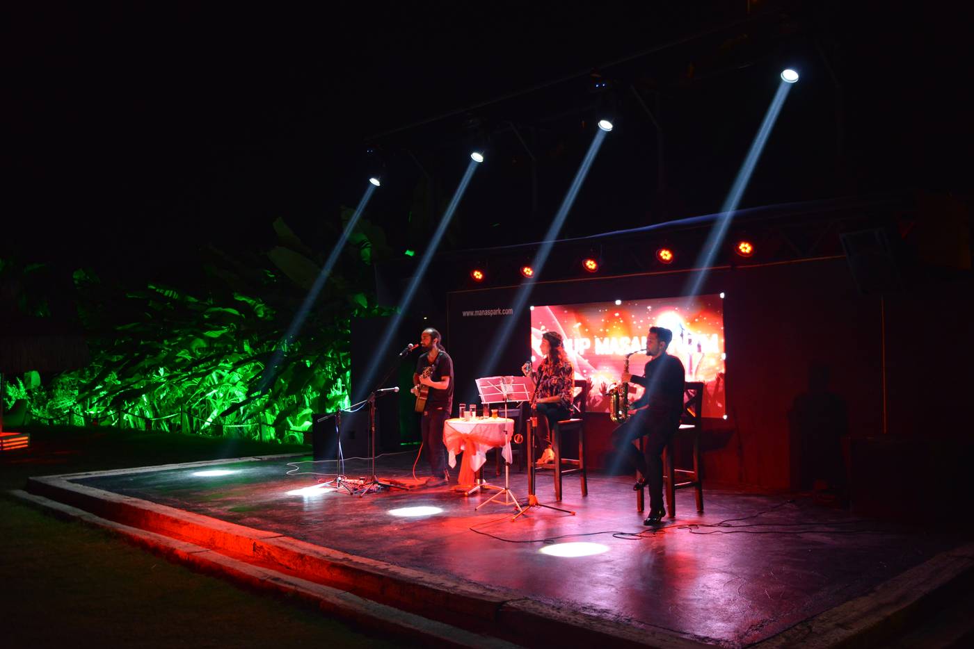 Manaspark-Deluxe-Hotel-Sports-and-Entertainment-58