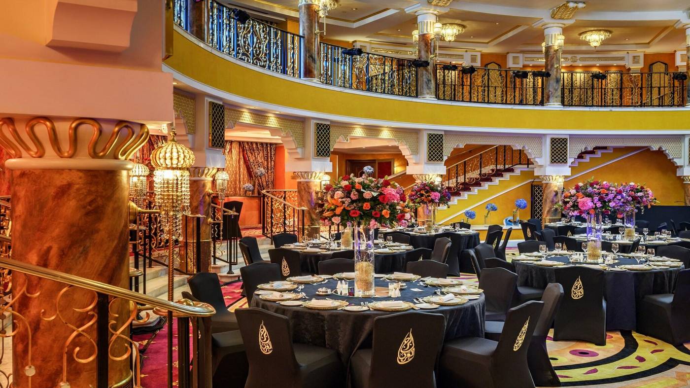 Burj-Al-Arab-Conferences-63