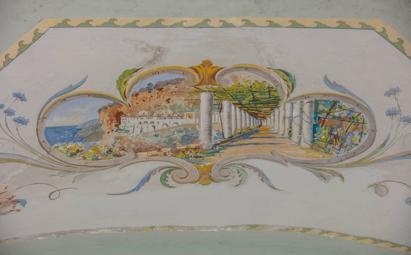 Nh-Grand-Hotel-Convento-di-Amalfi-Room-43