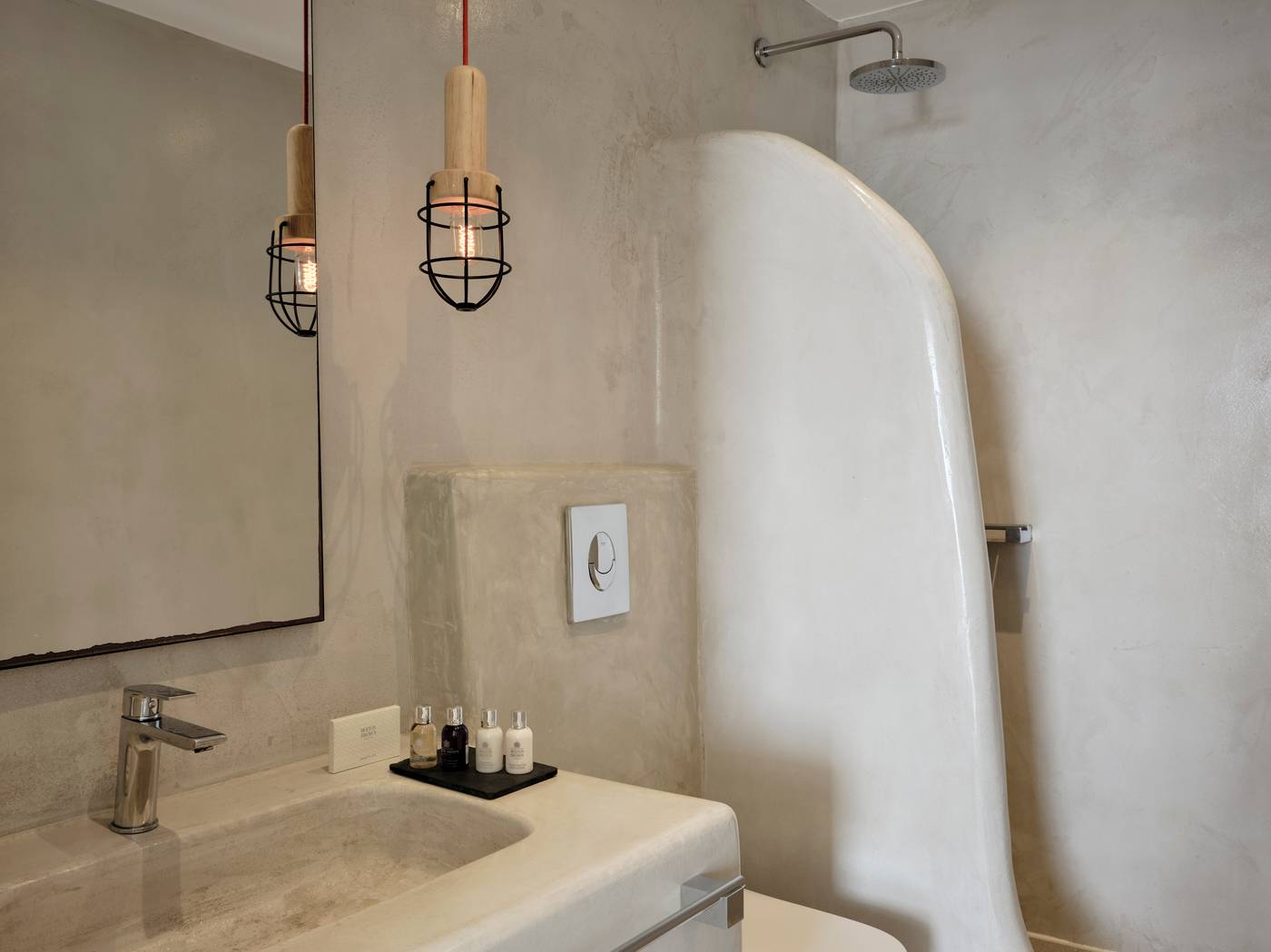 Mykonos-No5-Luxury-Suites---Villas-Room-50