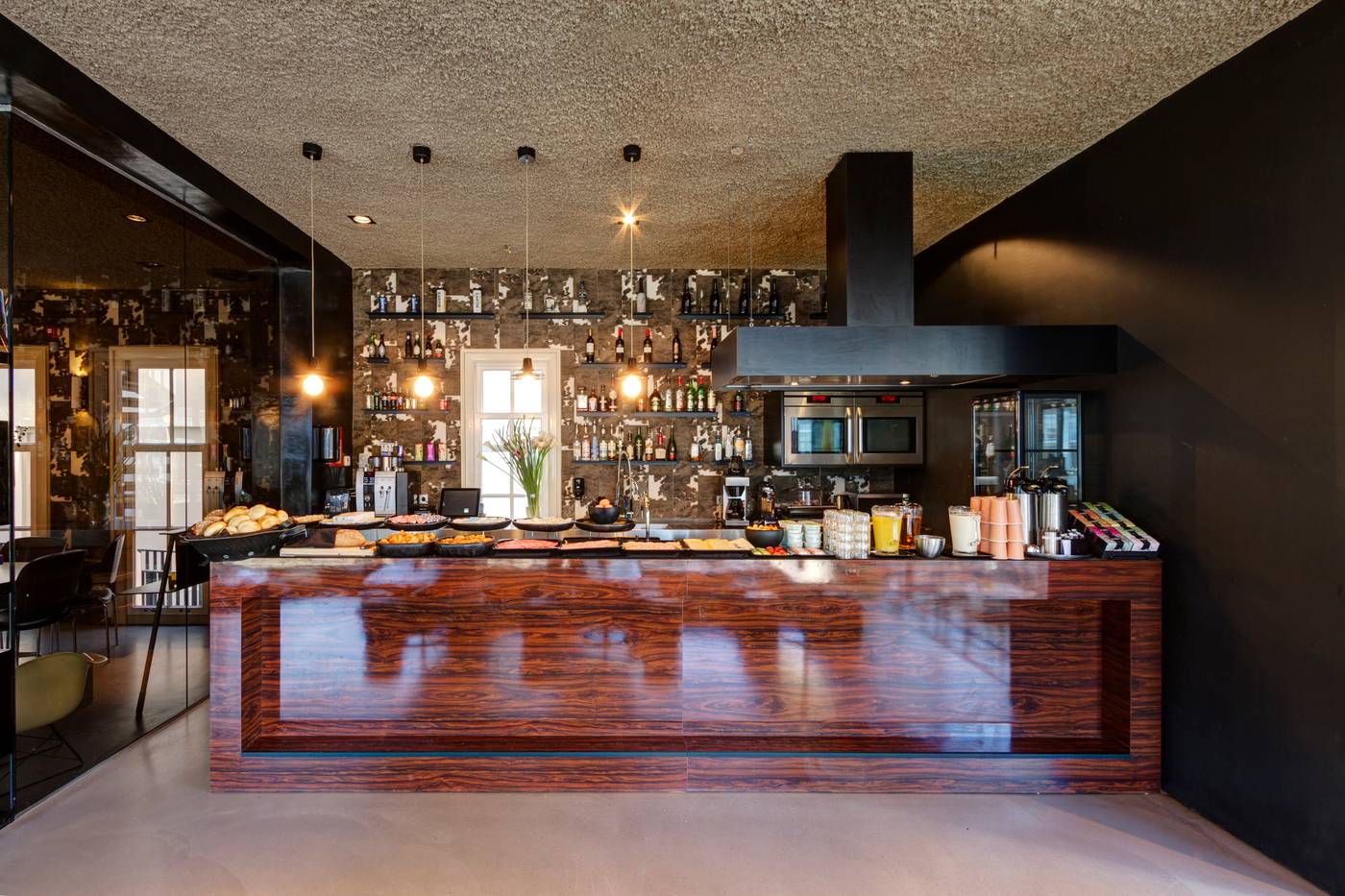 Hotel-V-Frederiksplein-Restaurant-20