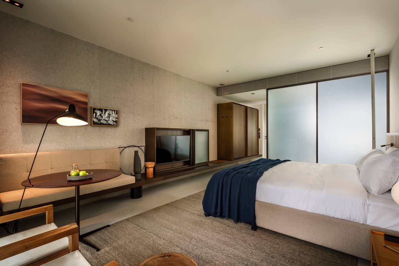 Grand-Park-Hotel-Rovinj-by-Maistra-Collection-Room-31