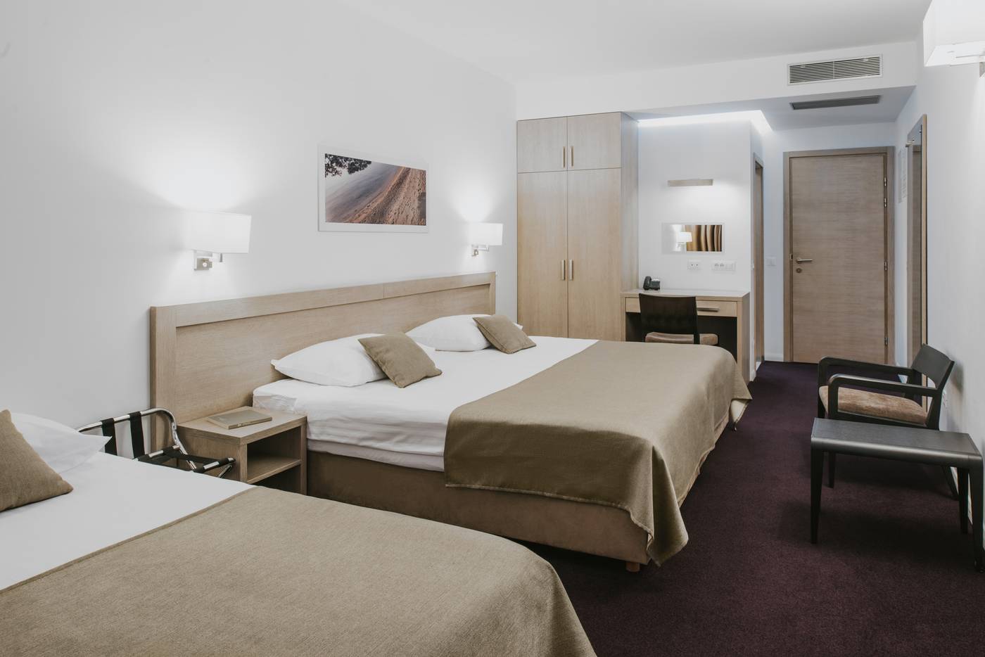 Adria-Dubrovnik-Room-13