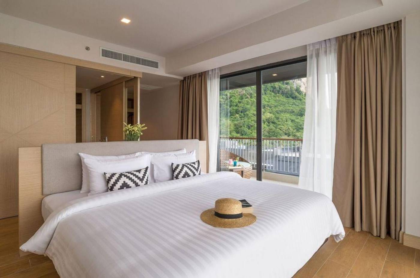 Panan-Krabi-Resort-Room-32