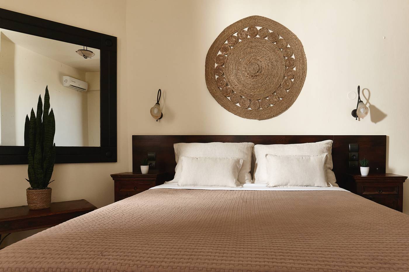 Kreta-Natur-Room-31