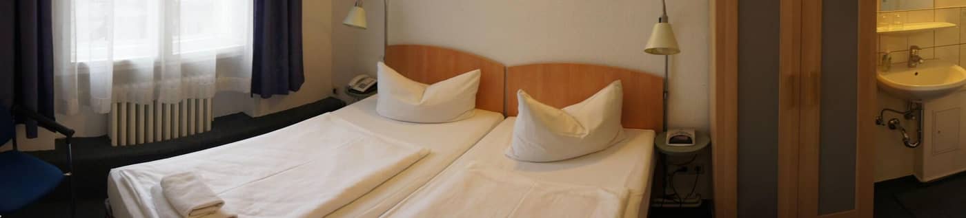 Seifert-Pension-Room-21