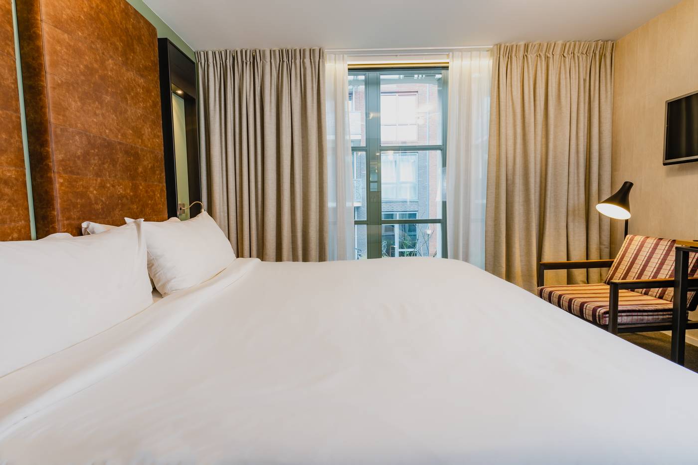 Hotel-De-Hallen-Room-40