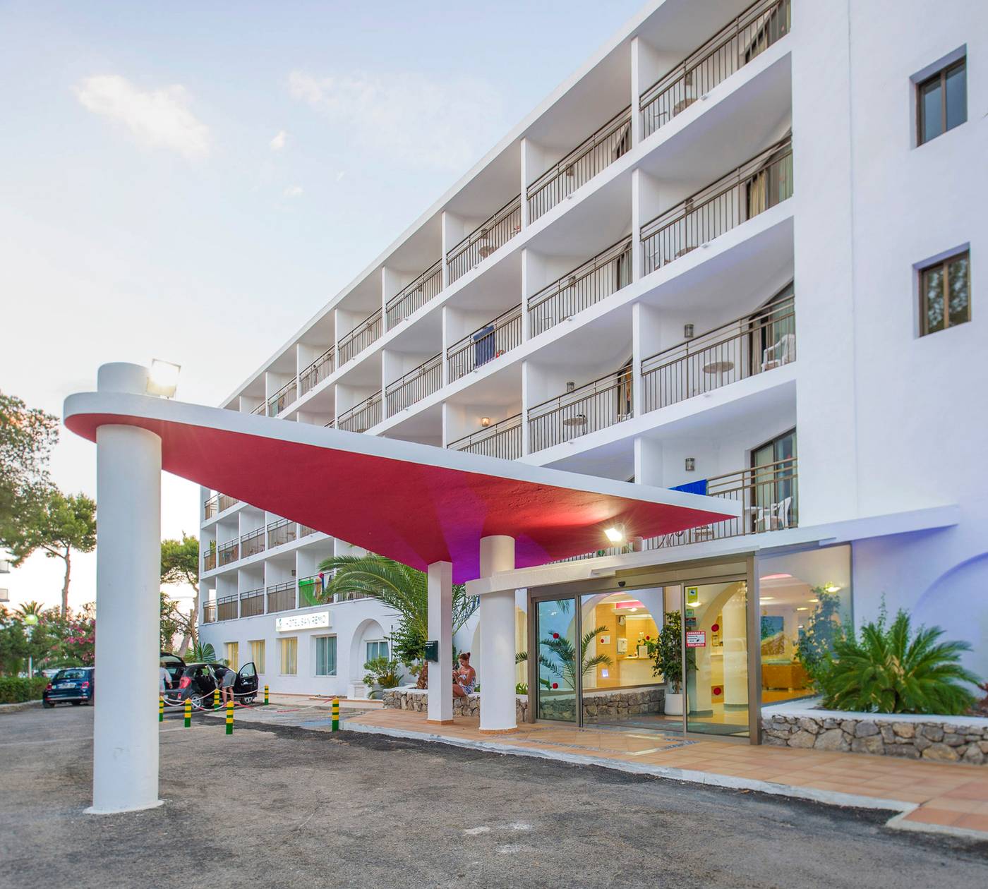 Club-San-Remo-General-view-7