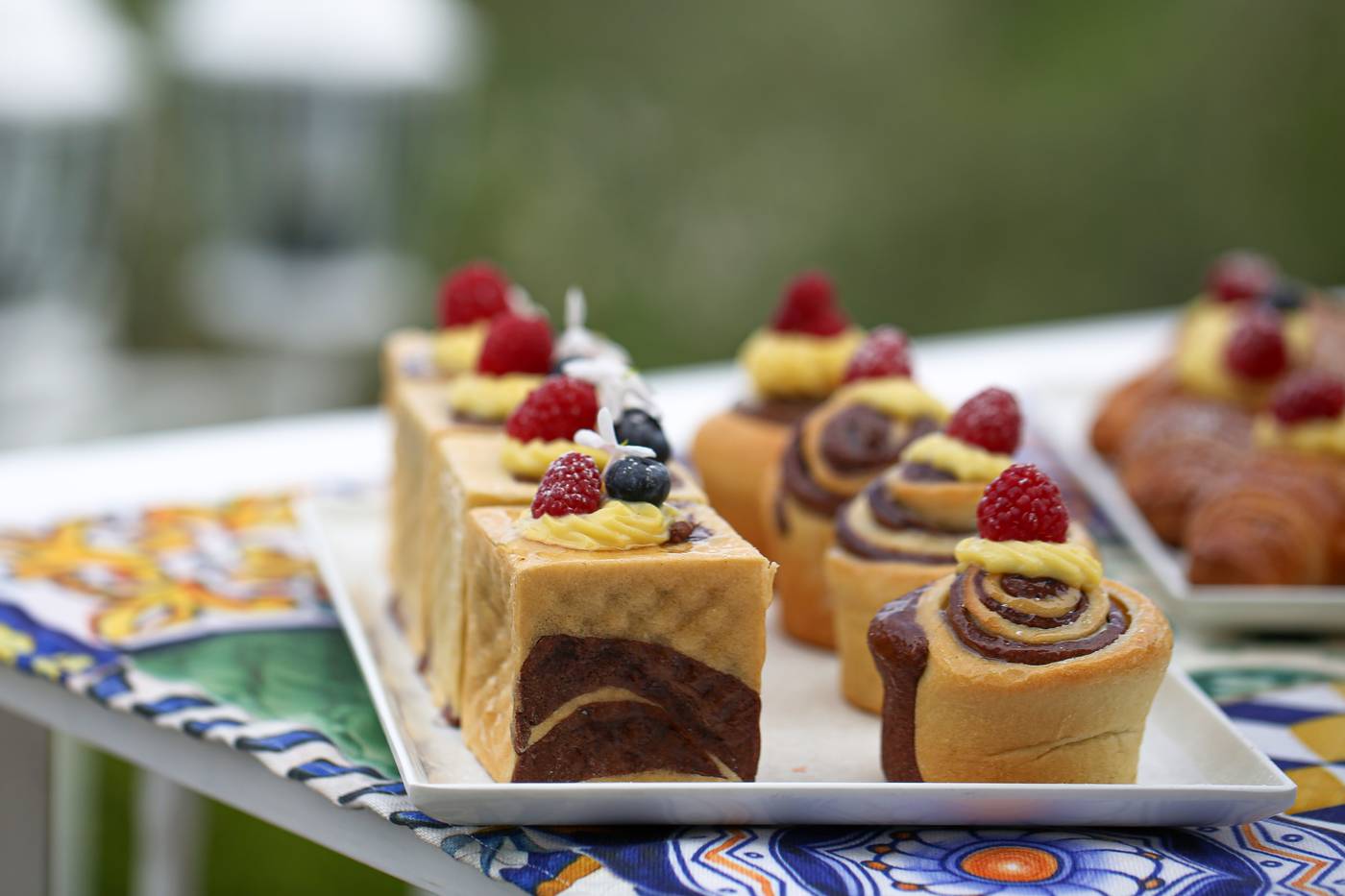 Hotel-Royal-Hills-Bar-7