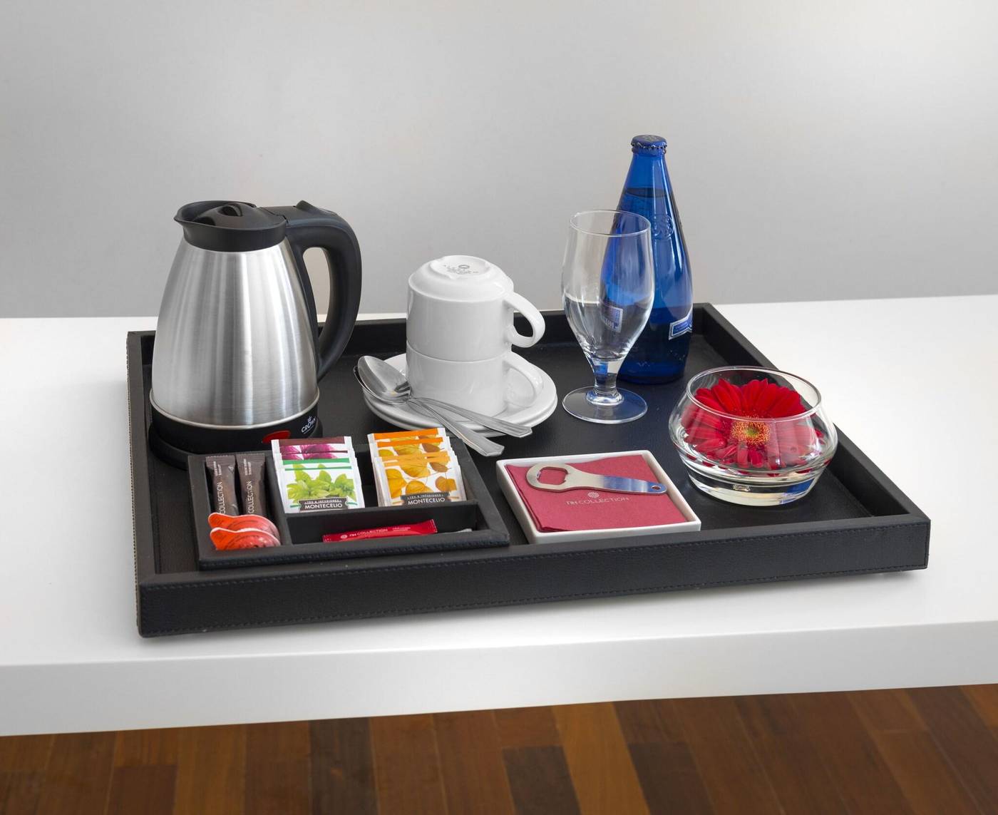 Ac-Hotel-By-Marriott-Milan-Sesto-Room-43