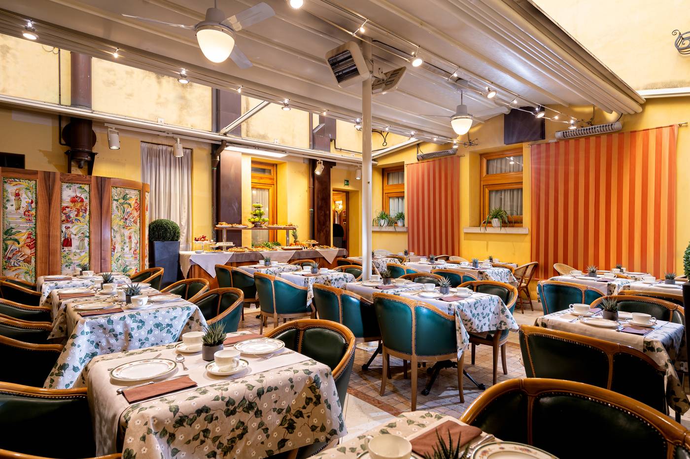 Hotel-Santa-Marina-Bar-55