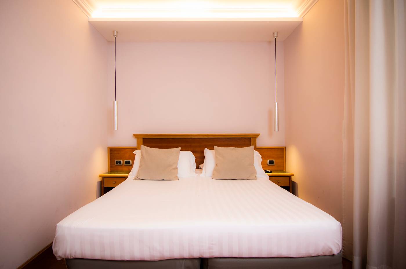 Giolli-Nazionale-Room-60