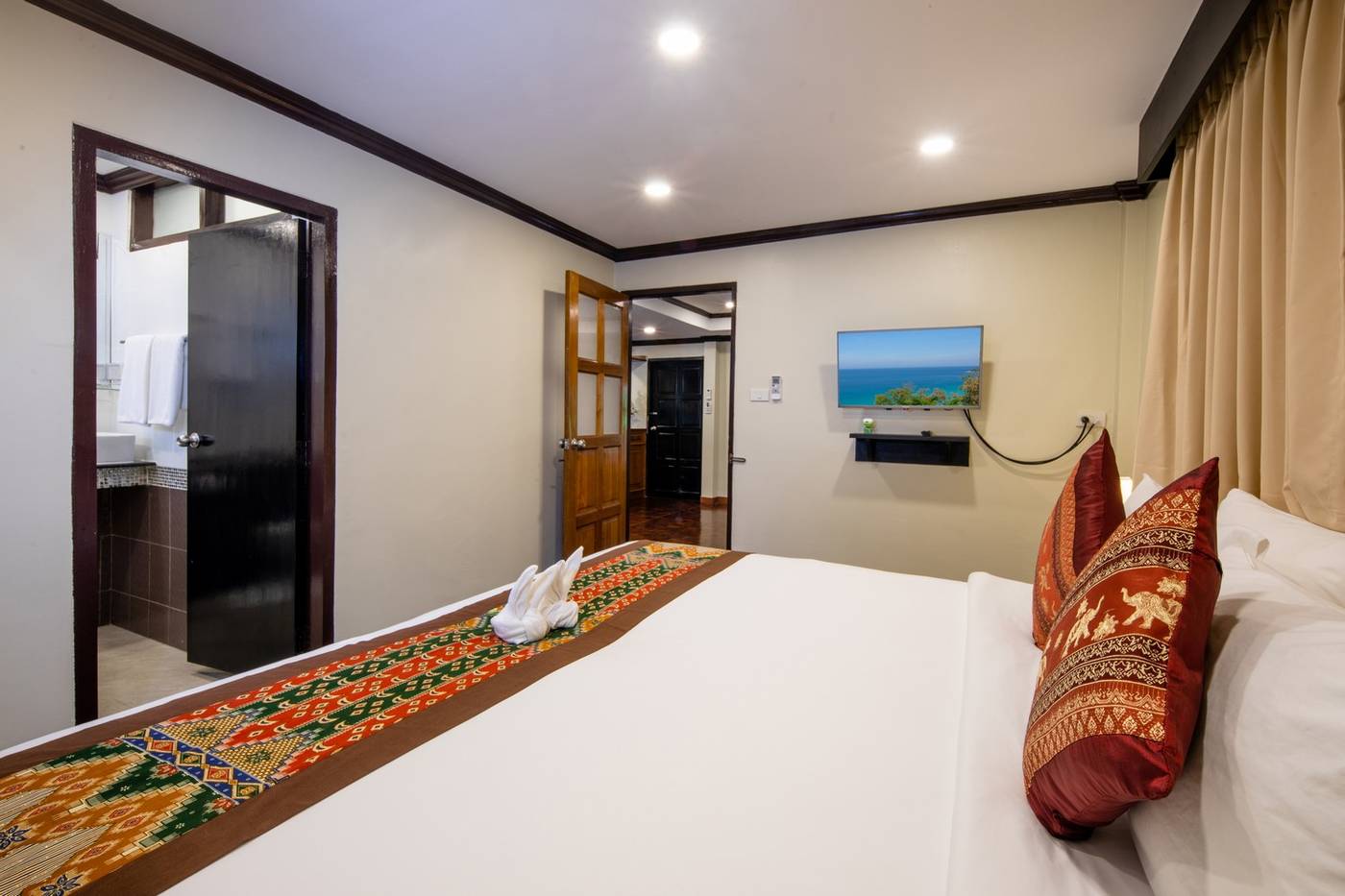 Princess-Kamala-Beach-Front-Hotel-Room-44