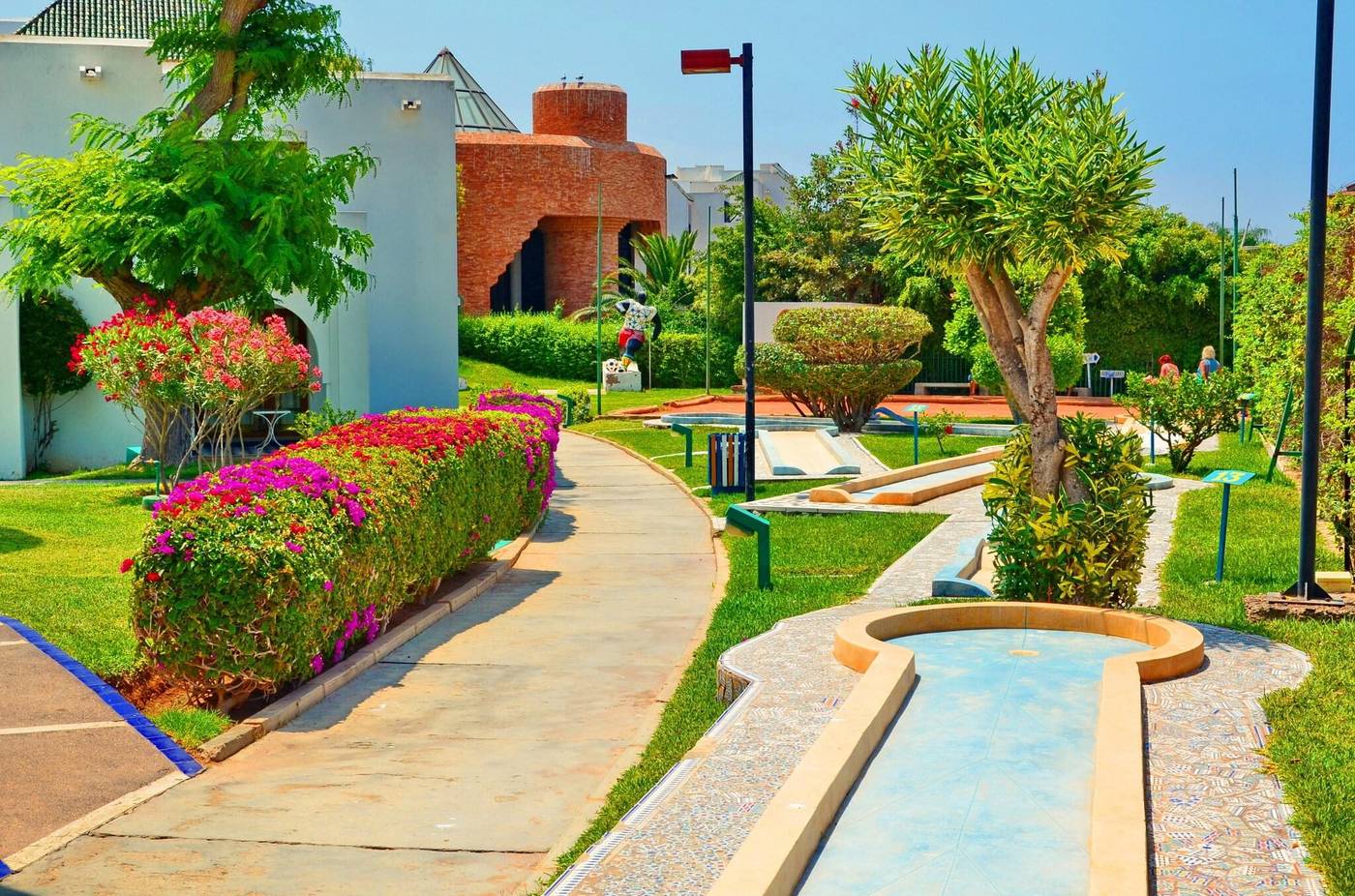 El-Pueblo-Tamlelt-Sports-and-Entertainment-17