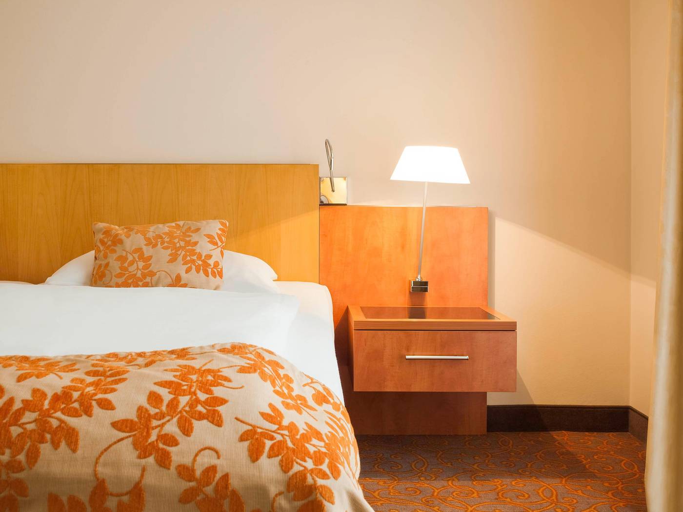 Mercure----Residenz-Berlin-Checkpoint-Charlie-Room-55