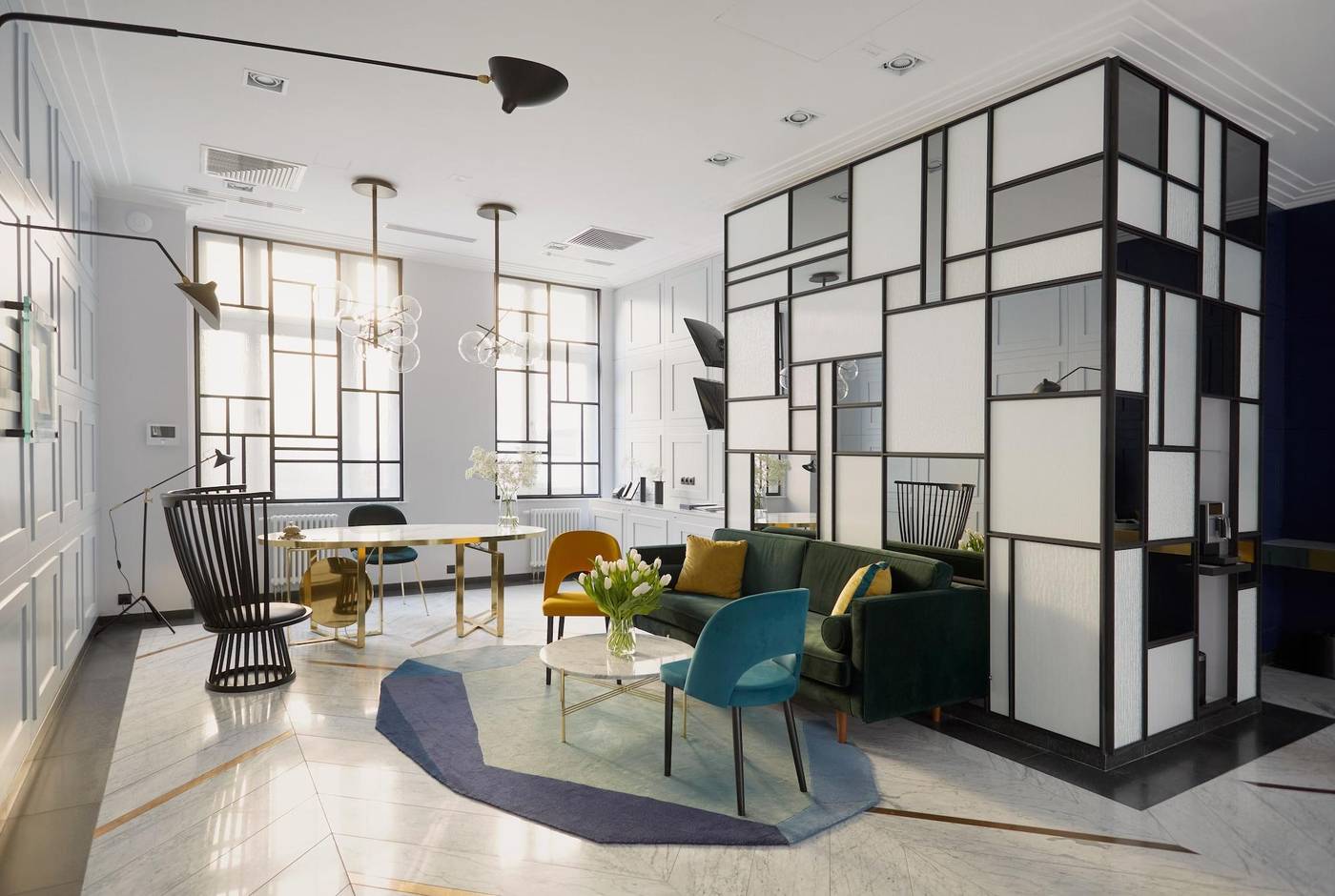 No-4-Residence-General-view-5