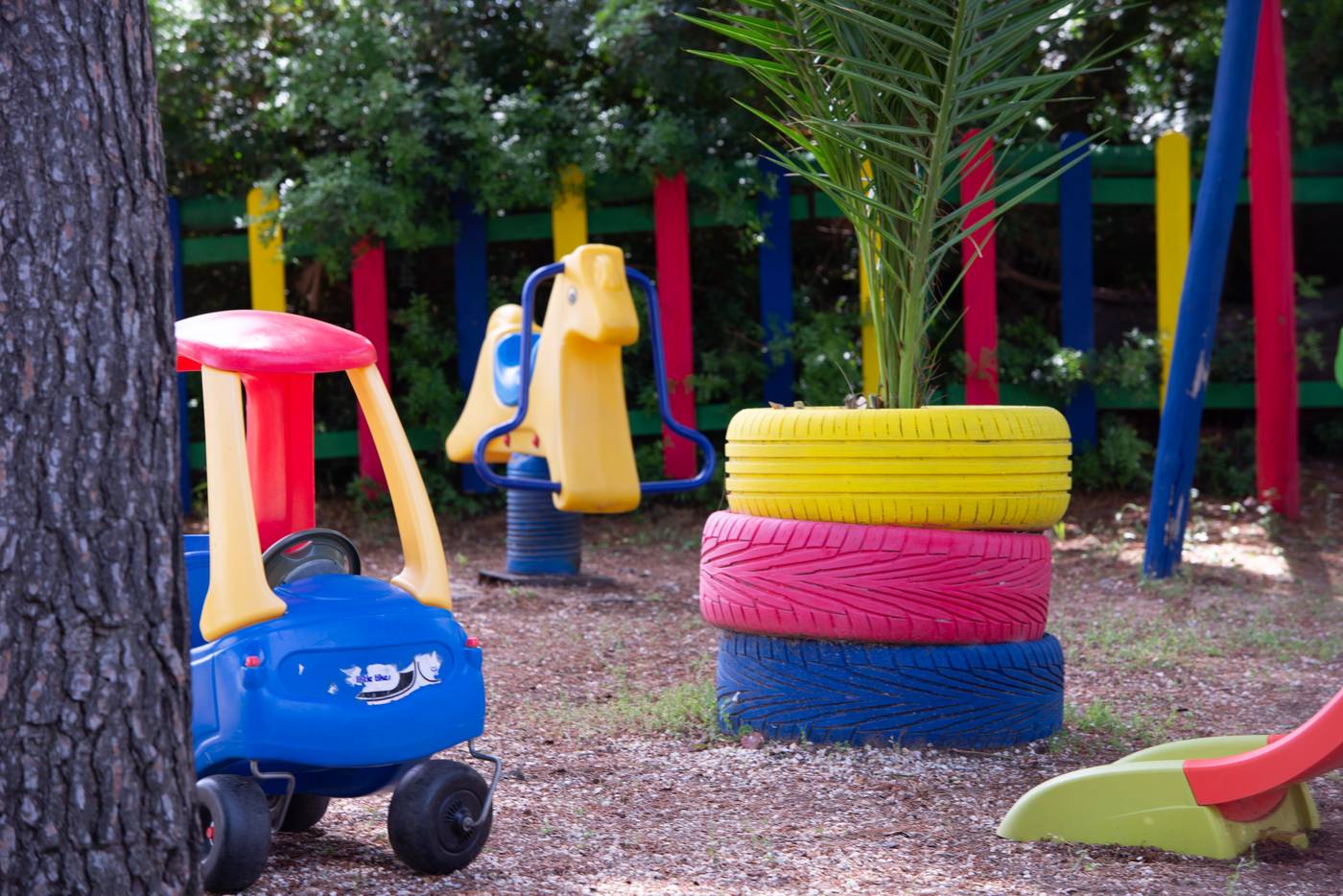 Porfi-Beach-Sports-and-Entertainment-55