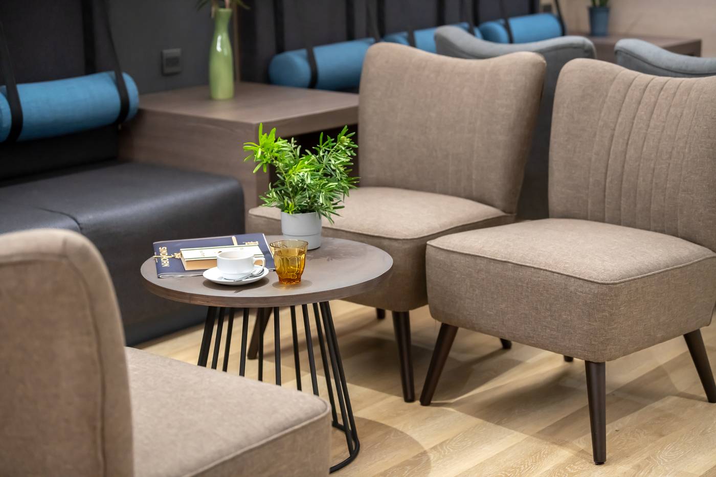 Jasmine-City-Hotel-Bar-18