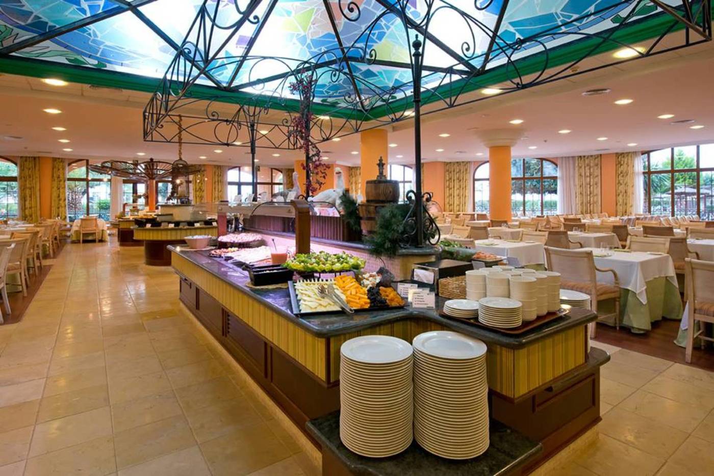 IPV-Palace---Spa-Restaurant-16