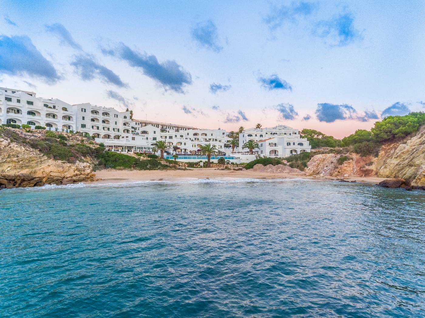 White-Sands-Beach-Club-Beach-36