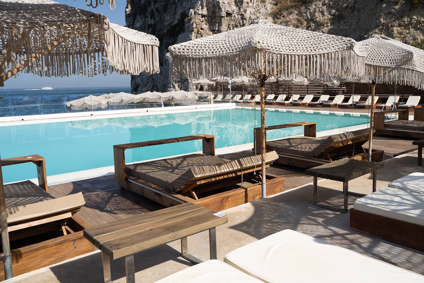 Maya-Beach-Resort-Room-4