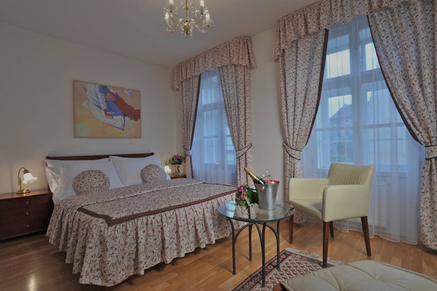 Monastery-Garden-Prague-Room-9