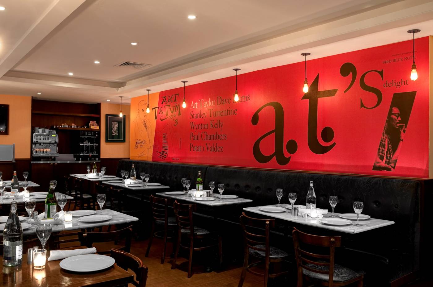 The-Lexington-Hotel--Autograph-Collection-General-view-60