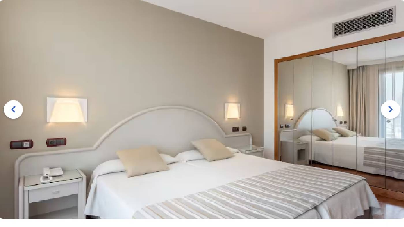 Vik-Gran-Hotel-Costa-del-Sol-Room-16