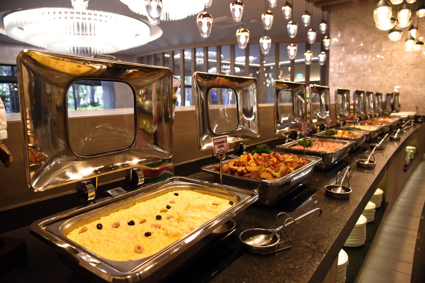 Royal-Wings-Hotel-Restaurant-41