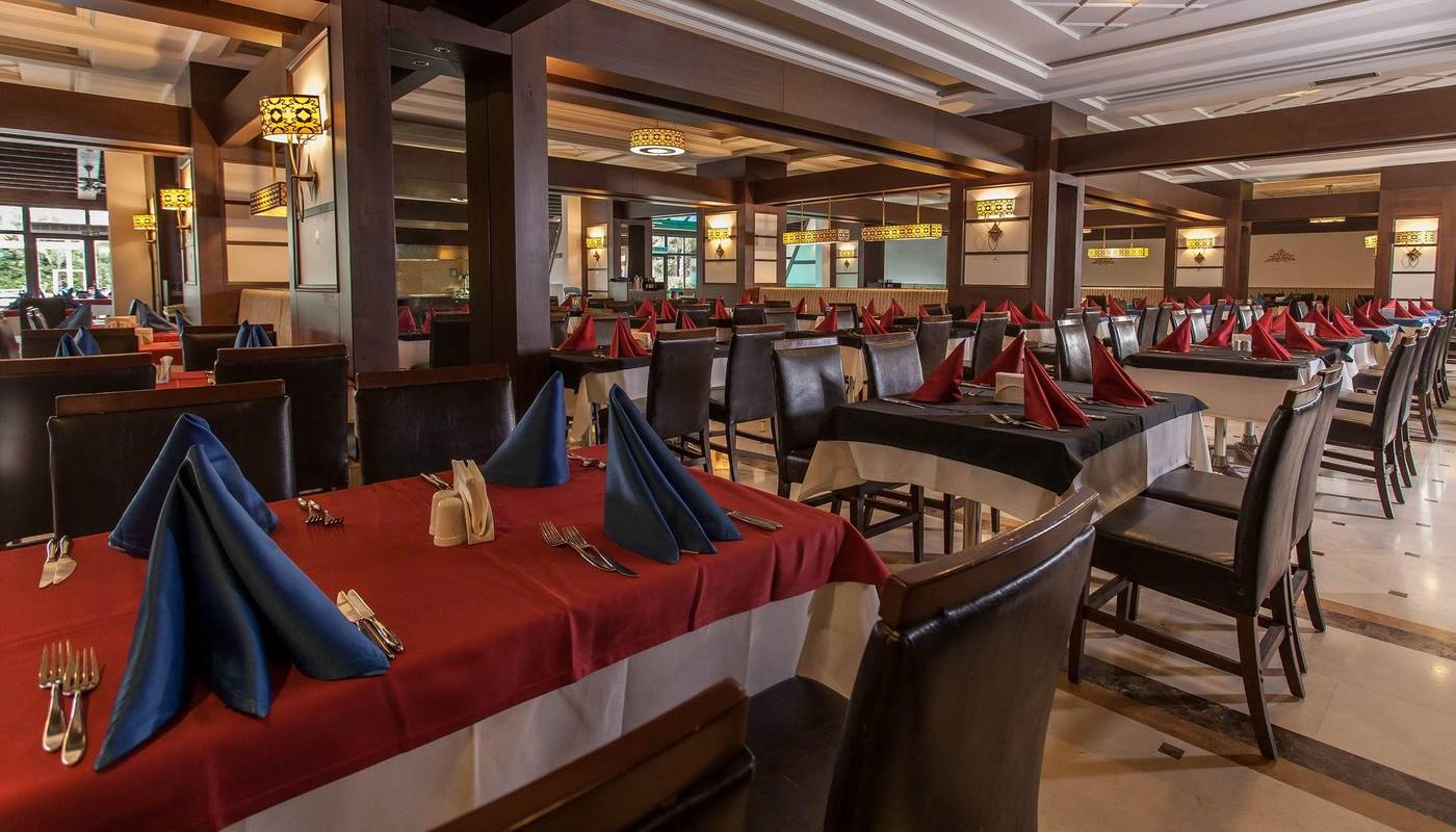 Sultan-of-Side-Restaurant-27