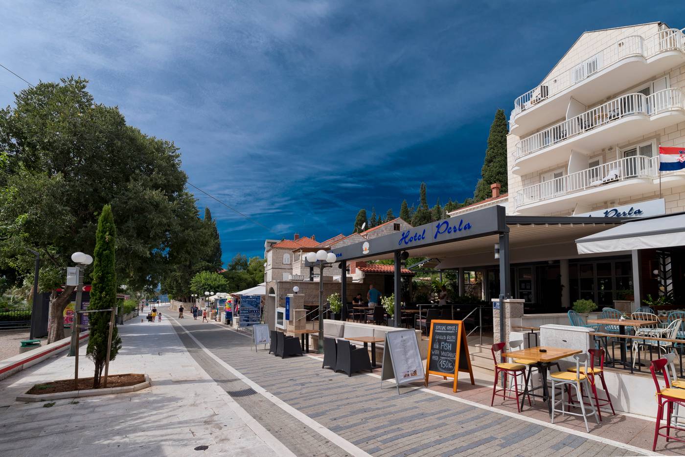 Perla-General-view-2