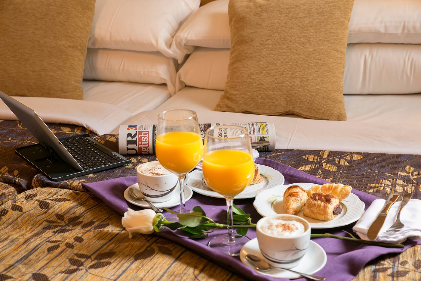 Ona-Alanda-Club-Marbella-Room-44