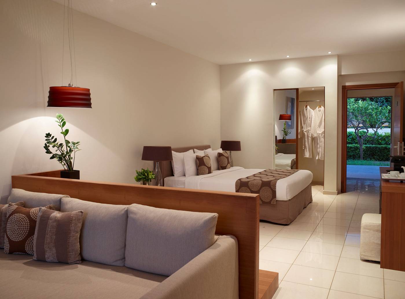 The-Ixian-Grand---All-Suites---Adults-Only--18---Room-37