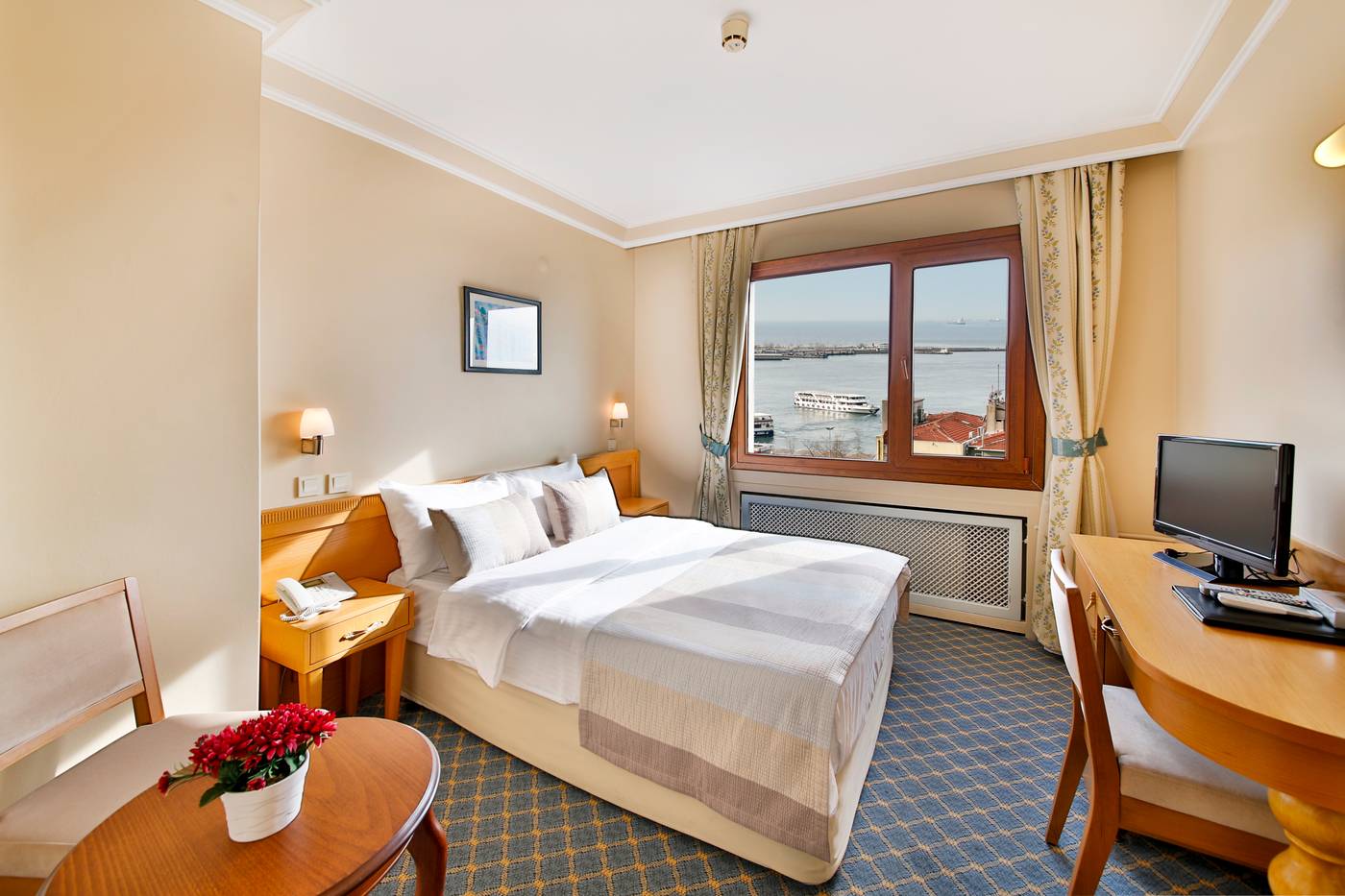 Sidonya-Hotel-Istanbul-Kadikoy-Room-10