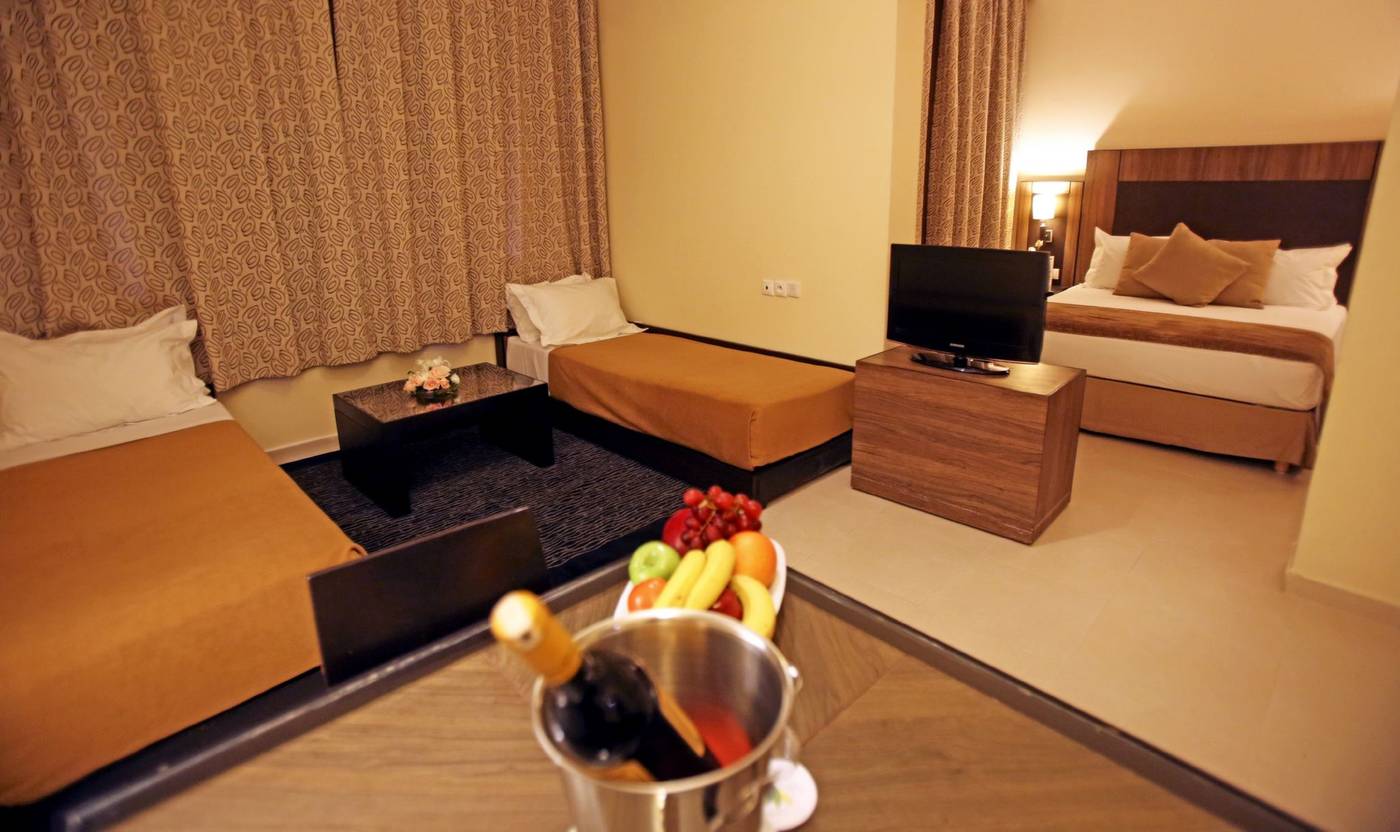 Labranda-Targa-Club-Aquapark-Room-36