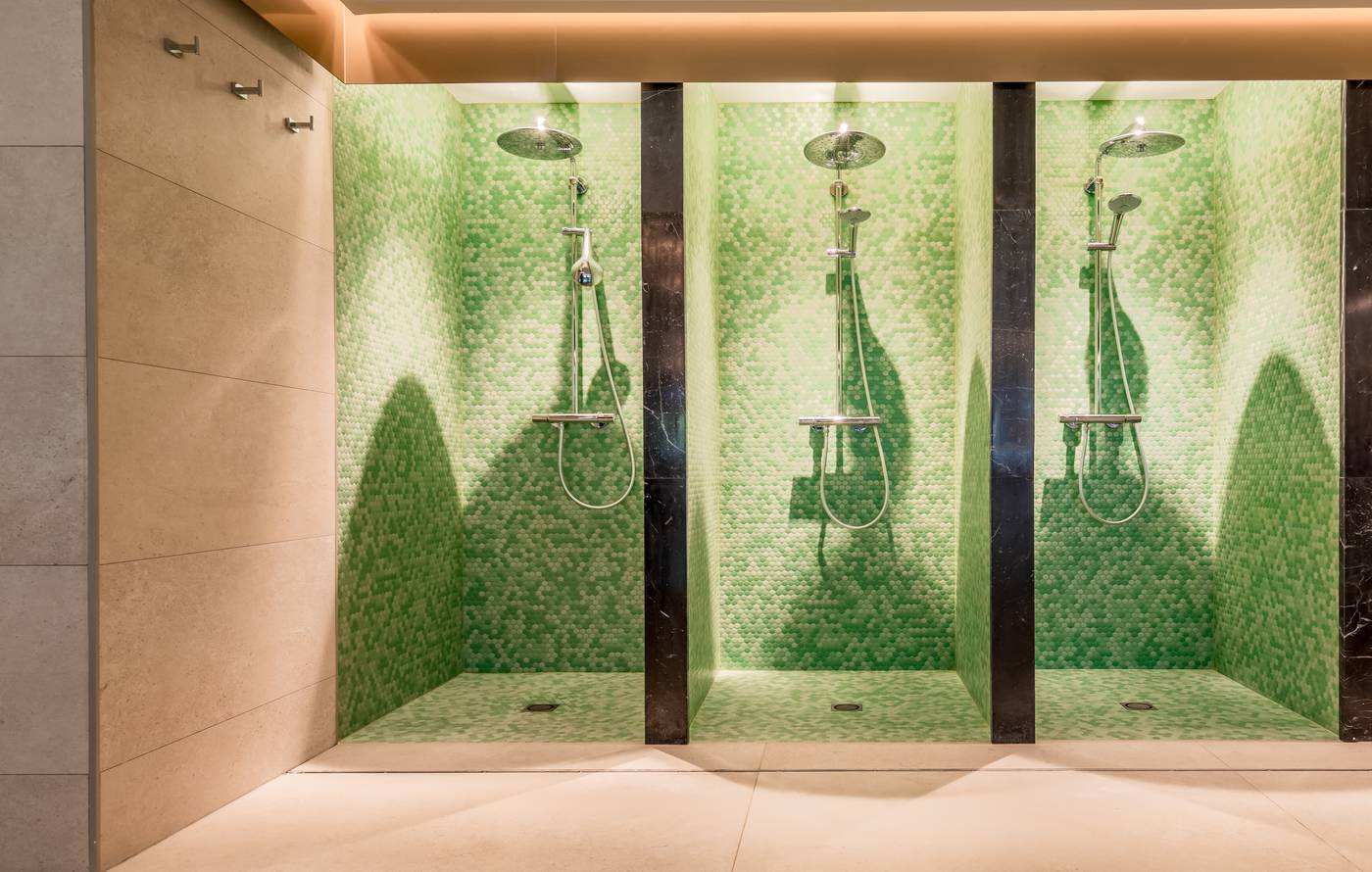 Barcelo-La-Nucia-Palms-Sports-and-Entertainment-63