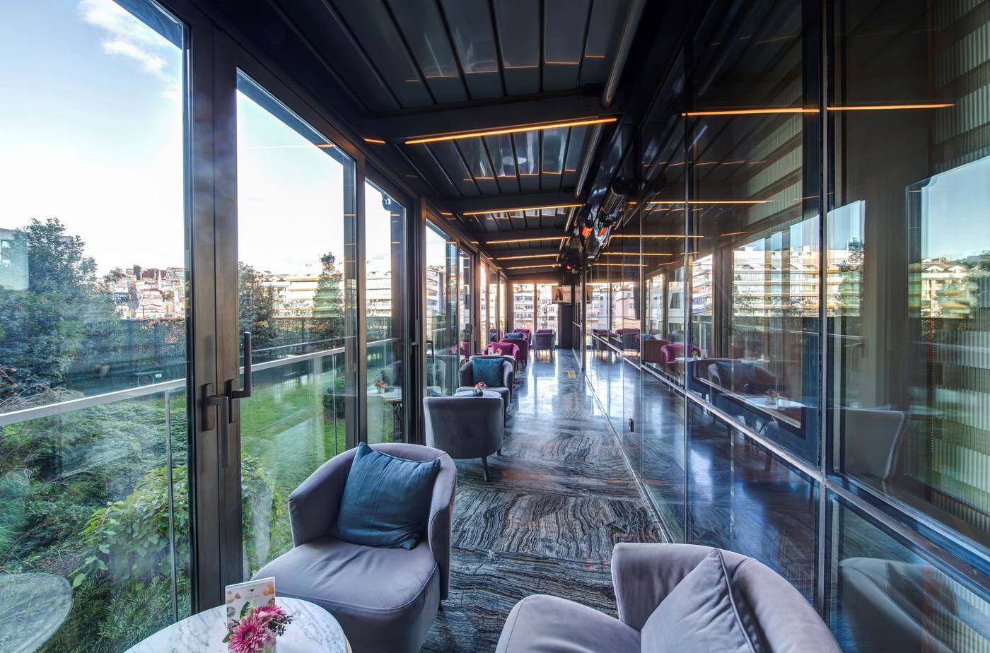 The-Elysium-Taksim-Istanbul-Lobby-19