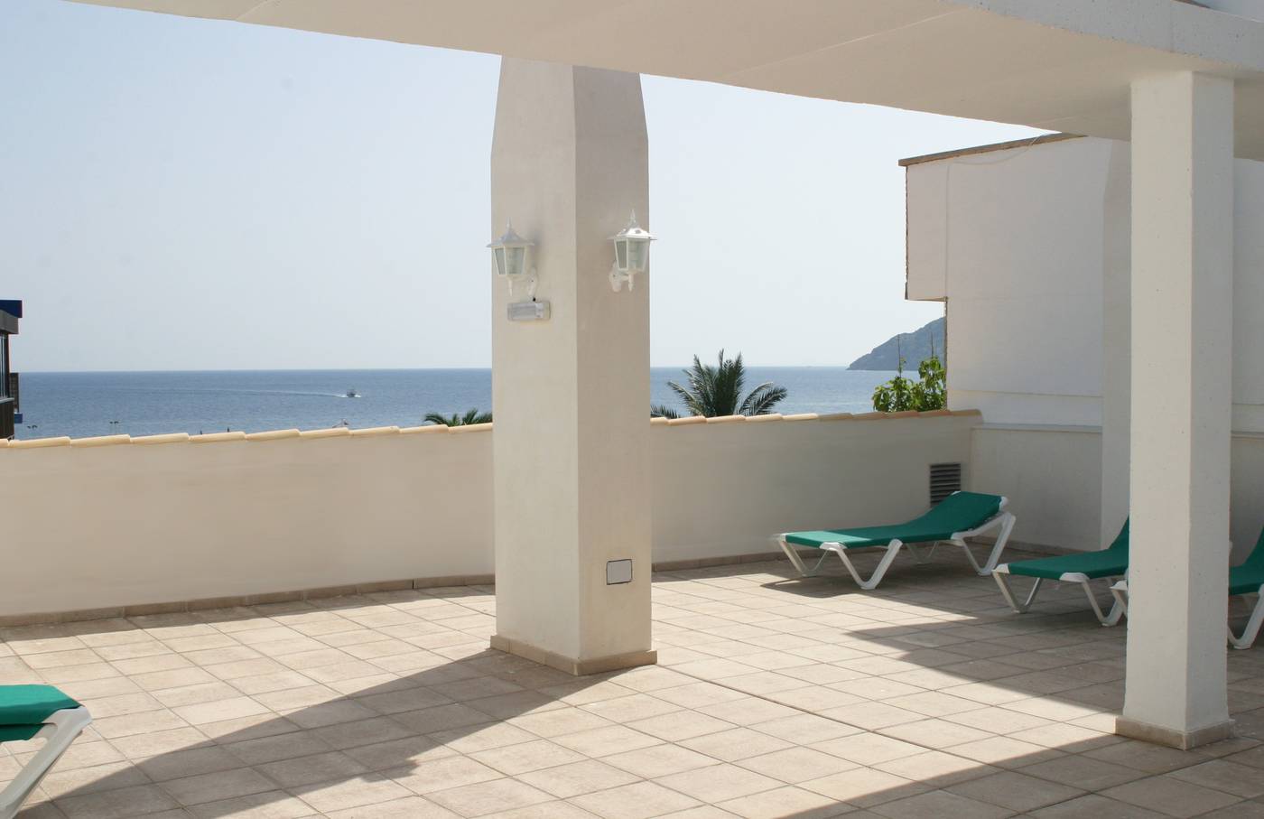 12.11.25 Milord's suites