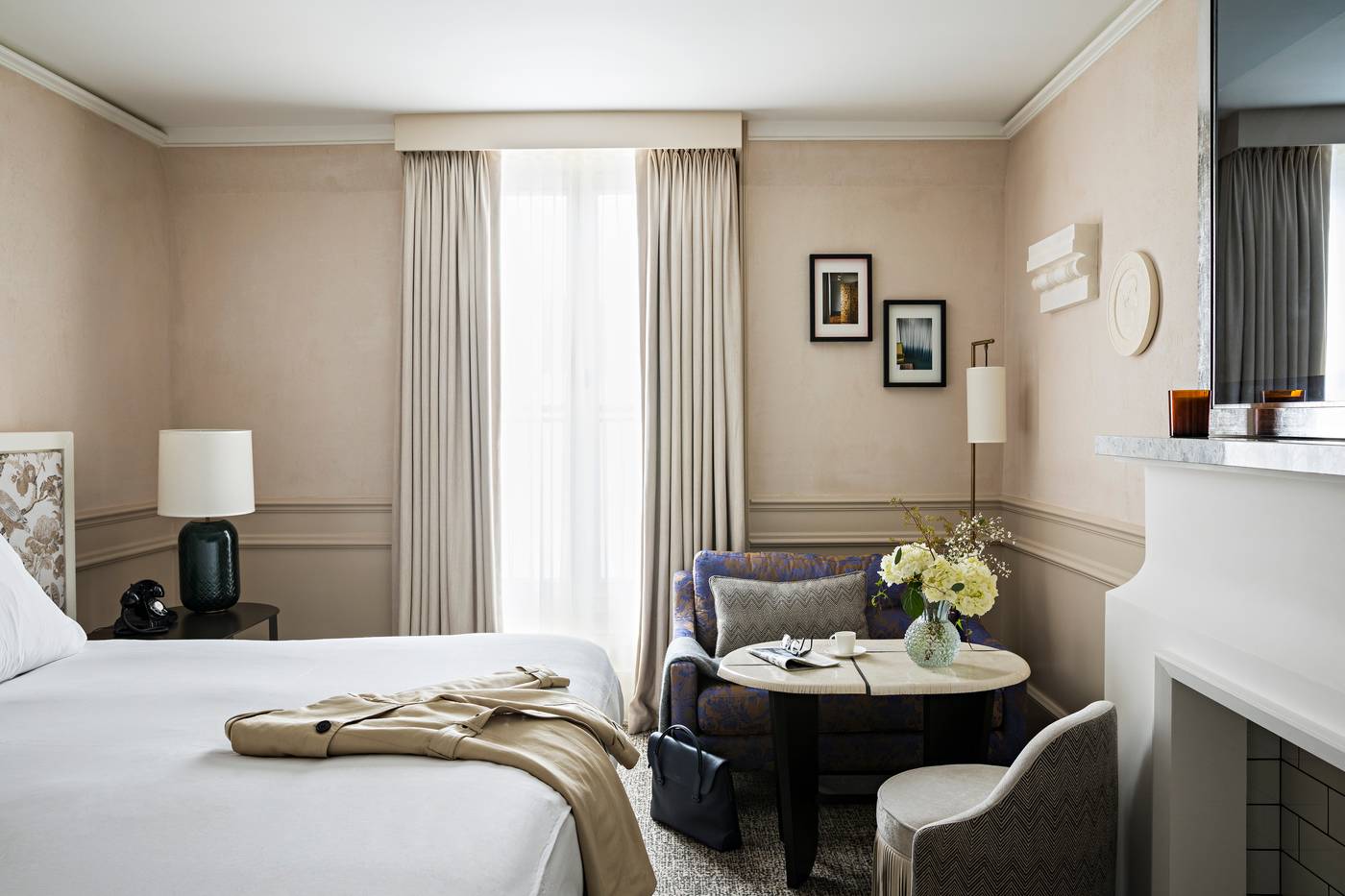 Sofitel-Le-Scribe-Paris-Opera-Room-35