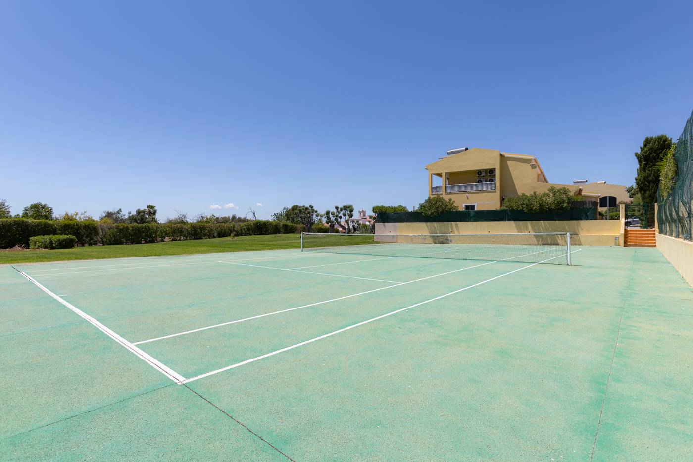 Villas-Barrocal-Sports-and-Entertainment-24
