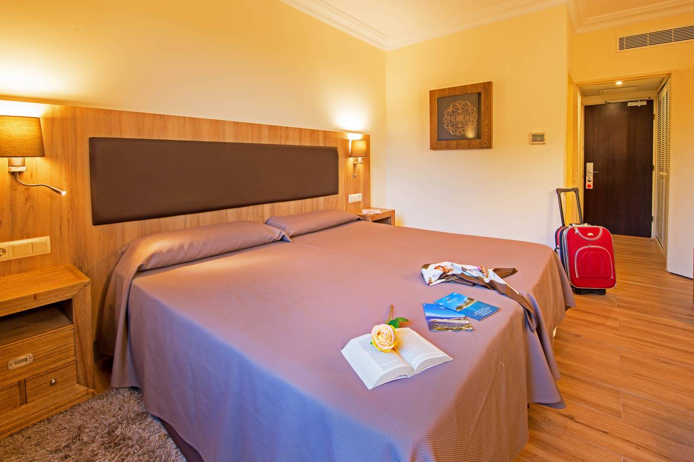 Eden-Park-Room-26
