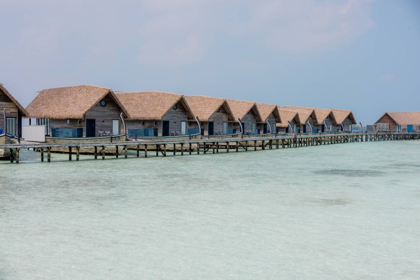 COMO Cocoa Island 19.11