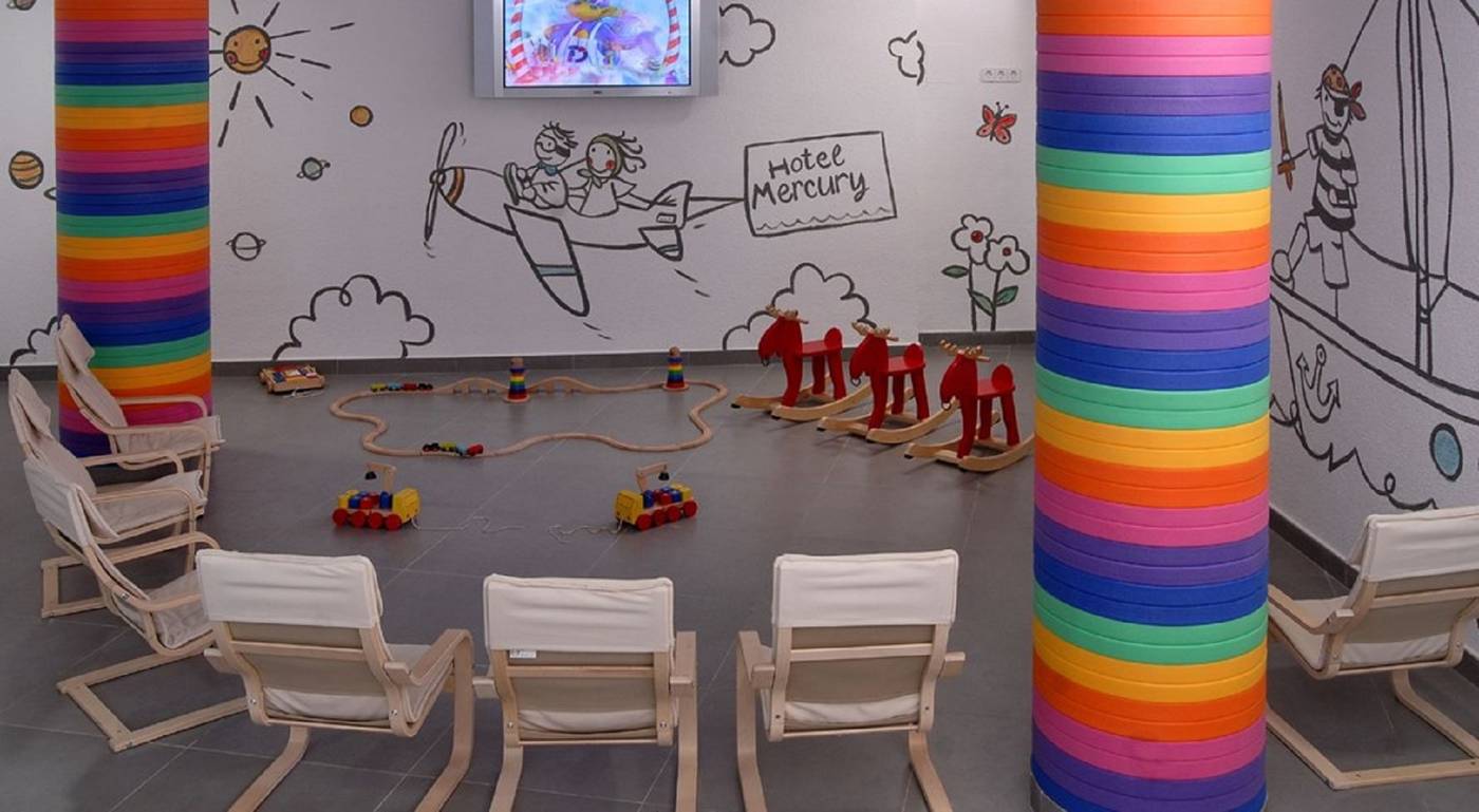 Mercury-Sports-and-Entertainment-35